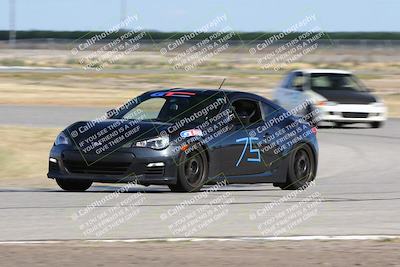 media/Apr-27-2024-Speed SF (Sat) [[417400d2cf]]/Green/Session 1 (Sweeper)/